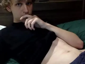 CassieGil – webcam model profile photo Image 2