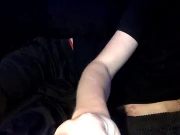 CassieGil – webcam model profile photo Image 4