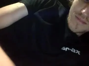 CassieGil – webcam model profile photo Image 6