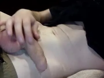 CassieGil – webcam model profile photo Image 9