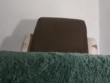 CassieGil – webcam model profile photo Image 13