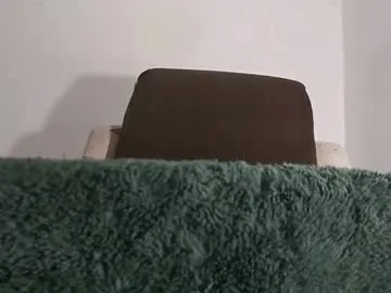 CassieGil – webcam model profile photo Image 17