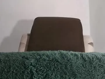 CassieGil – webcam model profile photo Image 18