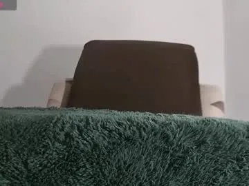 CassieGil – webcam model profile photo Image 3