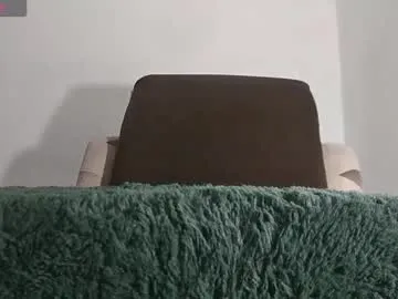 CassieGil – webcam model profile photo Image 5