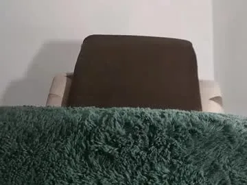 CassieGil – webcam model profile photo Image 6