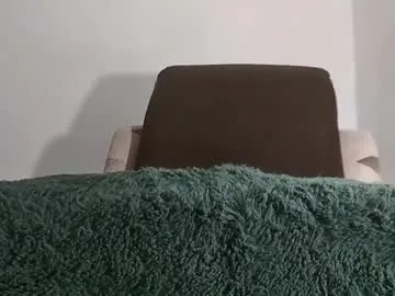 CassieGil – webcam model profile photo Image 7