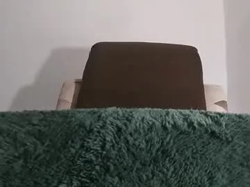 CassieGil – webcam model profile photo Image 8