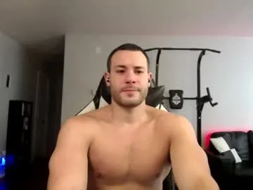 AmyBelmontt – webcam model profile photo Image 11