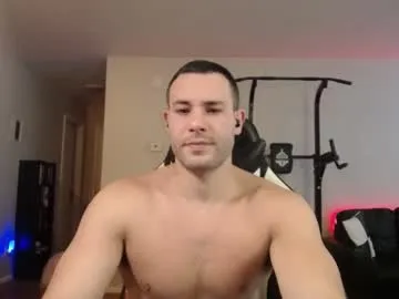 AmyBelmontt – webcam model profile photo Image 13