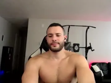 AmyBelmontt – webcam model profile photo Image 15