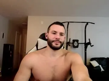 AmyBelmontt – webcam model profile photo Image 16