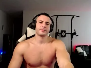 AmyBelmontt – webcam model profile photo Image 17