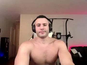 AmyBelmontt – webcam model profile photo Image 19