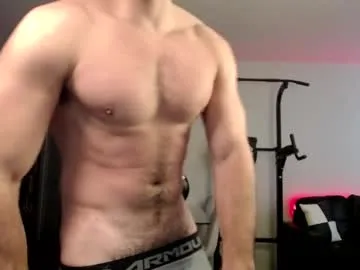 AmyBelmontt – webcam model profile photo Image 4