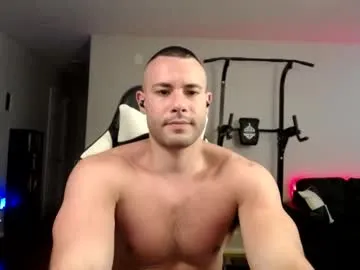 AmyBelmontt – webcam model profile photo Image 5