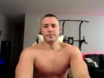 AmyBelmontt – webcam model profile photo Image 6