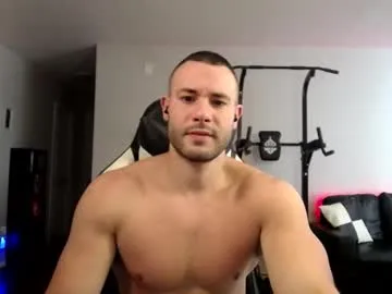 AmyBelmontt – webcam model profile photo Image 8