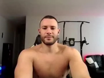 AmyBelmontt – webcam model profile photo Image 9