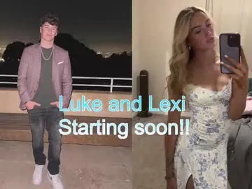 RebeccaHxXx – webcam model profile photo Image 10