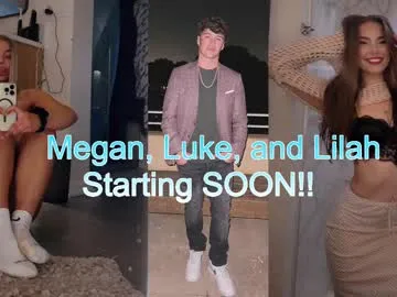 RebeccaHxXx – webcam model profile photo Image 11