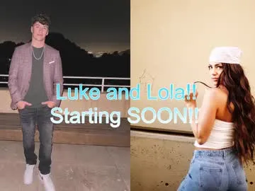 RebeccaHxXx – webcam model profile photo Image 12