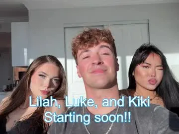 RebeccaHxXx – webcam model profile photo Image 13