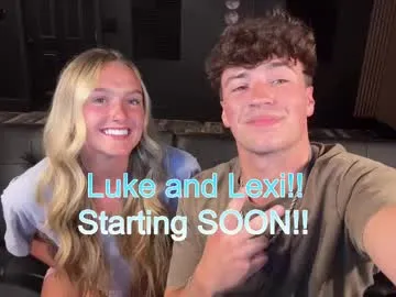 RebeccaHxXx – webcam model profile photo Image 14