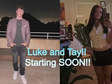 RebeccaHxXx – webcam model profile photo Image 15