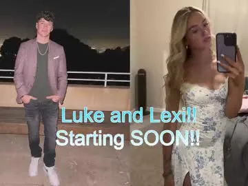 RebeccaHxXx – webcam model profile photo Image 16