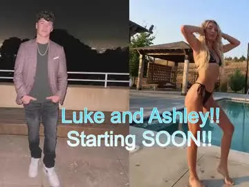 RebeccaHxXx – webcam model profile photo Image 17