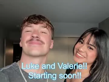 RebeccaHxXx – webcam model profile photo Image 18