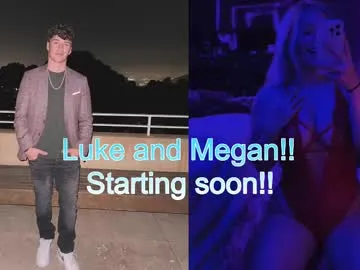 RebeccaHxXx – webcam model profile photo Image 2