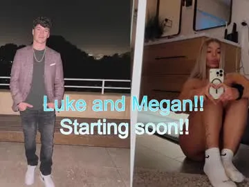 RebeccaHxXx – webcam model profile photo Image 3