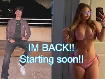 RebeccaHxXx – webcam model profile photo Image 6