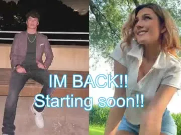 RebeccaHxXx – webcam model profile photo Image 7