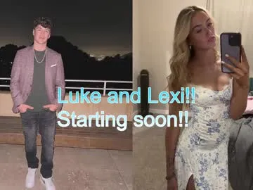 RebeccaHxXx – webcam model profile photo Image 8