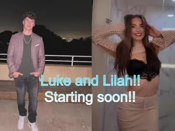 RebeccaHxXx – webcam model profile photo Image 9