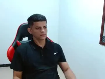 JenCampbell – webcam model profile photo Image 12