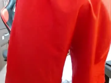 JenCampbell – webcam model profile photo Image 9