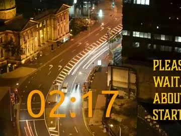 ValeriaPastori – webcam model profile photo Image 11