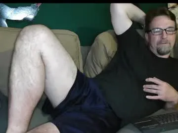 ValeriaPastori – webcam model profile photo Image 6