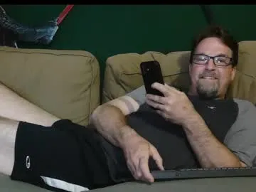 ValeriaPastori – webcam model profile photo Image 7