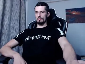 NayaBenely – webcam model profile photo Image 10