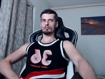 NayaBenely – webcam model profile photo Image 12