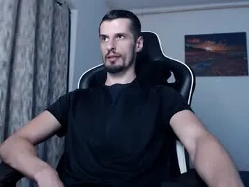 NayaBenely – webcam model profile photo Image 13