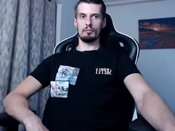 NayaBenely – webcam model profile photo Image 14