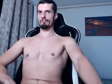 NayaBenely – webcam model profile photo Image 15