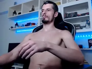 NayaBenely – webcam model profile photo Image 17