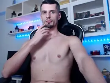 NayaBenely – webcam model profile photo Image 18